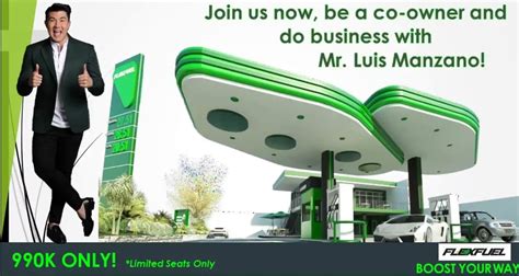 gas suppliers are they a scam